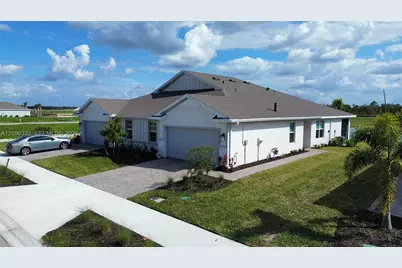 44448 Palm Frond Dr N Palm Frond Dr, Punta Gorda, FL 33982 - Photo 3