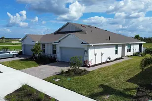 44448 Palm Frond Dr N Palm Frond Dr, Punta Gorda, FL 33982 - Photo 3