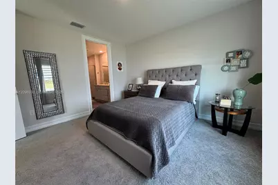 44448 Palm Frond Dr N Palm Frond Dr, Punta Gorda, FL 33982 - Photo 19