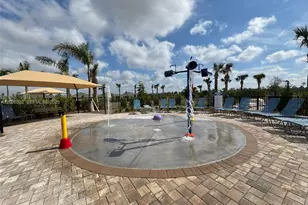 44448 Palm Frond Dr N Palm Frond Dr, Punta Gorda, FL 33982 - Photo 25