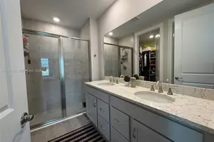 44448 Palm Frond Dr N Palm Frond Dr, Punta Gorda, FL 33982 - Photo 21