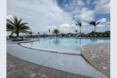 44448 Palm Frond Dr N Palm Frond Dr, Punta Gorda, FL 33982 - Photo 25