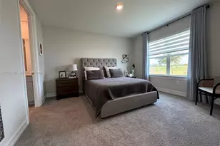 44448 Palm Frond Dr N Palm Frond Dr, Punta Gorda, FL 33982 - Photo 23