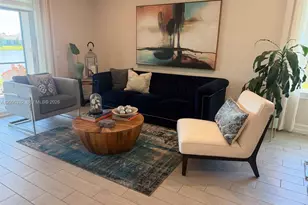 44448 Palm Frond Dr N Palm Frond Dr, Punta Gorda, FL 33982 - Photo 19