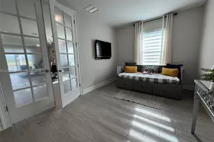 44448 Palm Frond Dr N Palm Frond Dr, Punta Gorda, FL 33982 - Photo 11