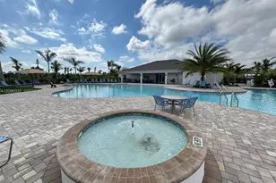44448 Palm Frond Dr N Palm Frond Dr, Punta Gorda, FL 33982 - Photo 27