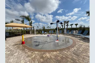 44448 Palm Frond Dr N Palm Frond Dr, Punta Gorda, FL 33982 - Photo 21