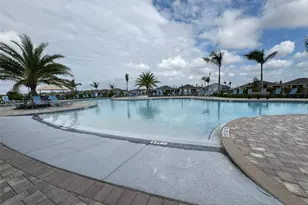 44448 Palm Frond Dr N Palm Frond Dr, Punta Gorda, FL 33982 - Photo 29