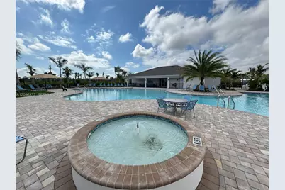 44448 Palm Frond Dr N Palm Frond Dr, Punta Gorda, FL 33982 - Photo 23