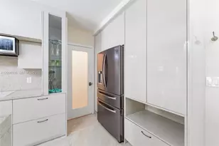 1980 S Ocean Dr, Hallandale Beach, FL 33009 - Photo 13