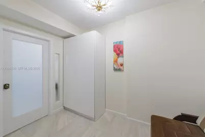 1980 S Ocean Dr #18D, Hallandale Beach, FL 33009 - Photo 19