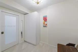 1980 S Ocean Dr, Hallandale Beach, FL 33009 - Photo 19