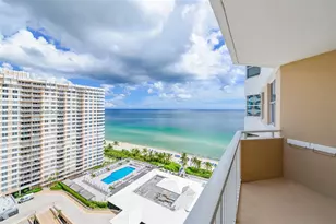 1980 S Ocean Dr, Hallandale Beach, FL 33009 - Photo 31