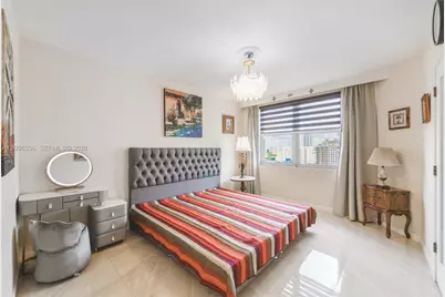 1980 S Ocean Dr #18D, Hallandale Beach, FL 33009 - Photo 21