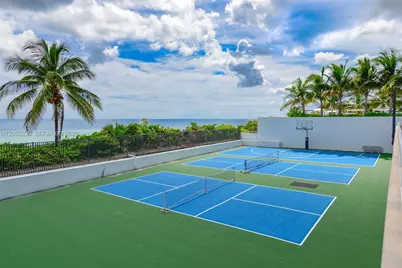 1980 S Ocean Dr #18D, Hallandale Beach, FL 33009 - Photo 35