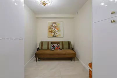 1980 S Ocean Dr #18D, Hallandale Beach, FL 33009 - Photo 17