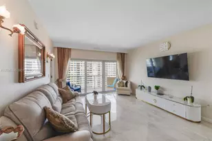 1980 S Ocean Dr, Hallandale Beach, FL 33009 - Photo 3