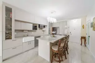 1980 S Ocean Dr, Hallandale Beach, FL 33009 - Photo 9