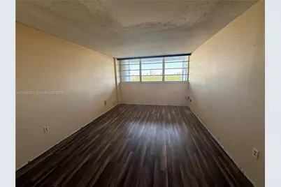 13155 Ixora Ct #1110, North Miami, FL 33181 - Photo 15