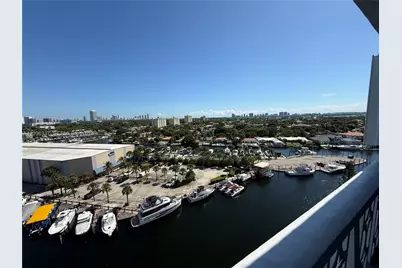 13155 Ixora Ct #1110, North Miami, FL 33181 - Photo 5