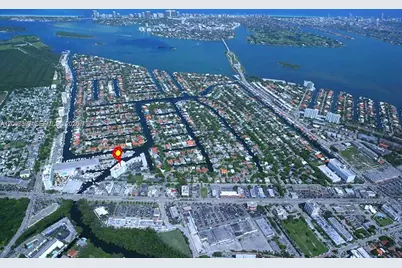 13155 Ixora Ct #1110, North Miami, FL 33181 - Photo 25