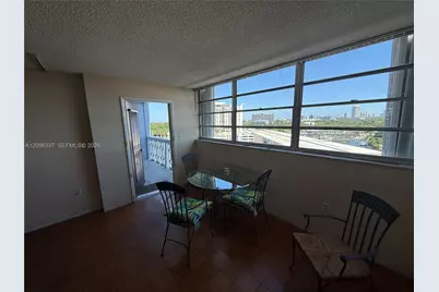 13155 Ixora Ct #1110, North Miami, FL 33181 - Photo 7