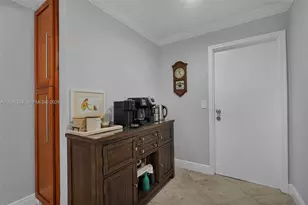 10807 Cypress Glen Dr, Coral Springs, FL 33071 - Photo 21