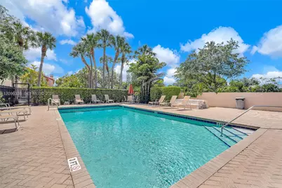 10807 Cypress Glen Dr #10807, Coral Springs, FL 33071 - Photo 47
