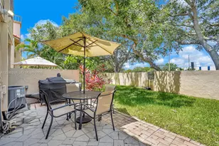 10807 Cypress Glen Dr, Coral Springs, FL 33071 - Photo 43