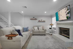 10807 Cypress Glen Dr, Coral Springs, FL 33071 - Photo 7