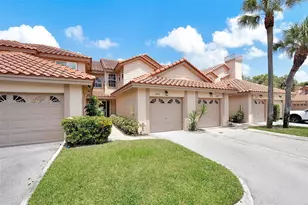 10807 Cypress Glen Dr, Coral Springs, FL 33071 - Photo 39