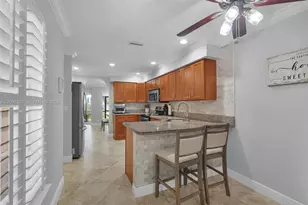 10807 Cypress Glen Dr, Coral Springs, FL 33071 - Photo 19