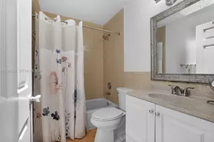 10807 Cypress Glen Dr, Coral Springs, FL 33071 - Photo 33