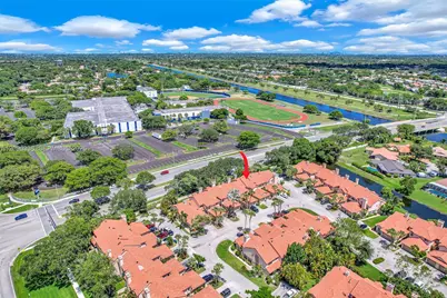 10807 Cypress Glen Dr #10807, Coral Springs, FL 33071 - Photo 51