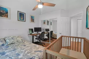 10807 Cypress Glen Dr, Coral Springs, FL 33071 - Photo 35