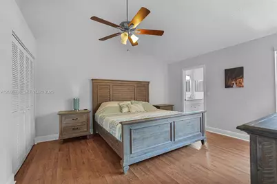 10807 Cypress Glen Dr #10807, Coral Springs, FL 33071 - Photo 27