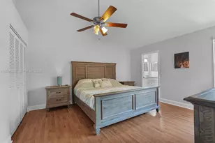 10807 Cypress Glen Dr, Coral Springs, FL 33071 - Photo 27