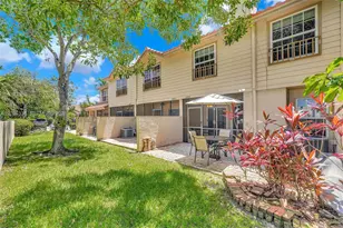 10807 Cypress Glen Dr, Coral Springs, FL 33071 - Photo 43