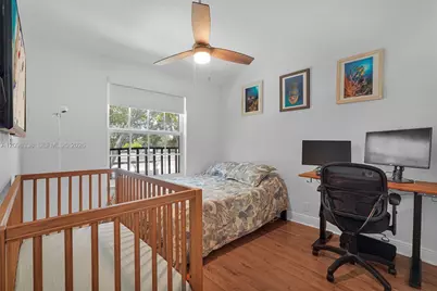 10807 Cypress Glen Dr #10807, Coral Springs, FL 33071 - Photo 35
