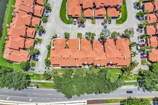 10807 Cypress Glen Dr, Coral Springs, FL 33071 - Photo 53