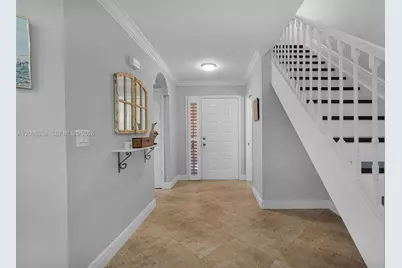 10807 Cypress Glen Dr #10807, Coral Springs, FL 33071 - Photo 5