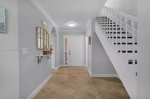 10807 Cypress Glen Dr, Coral Springs, FL 33071 - Photo 5