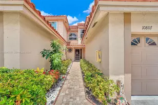 10807 Cypress Glen Dr, Coral Springs, FL 33071 - Photo 39
