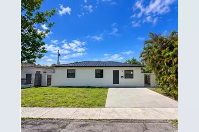 6810 SW 1st St #0, Miami, FL 33144 - Photo 1