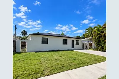 6810 SW 1st St #0, Miami, FL 33144 - Photo 3