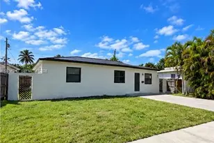 6810 SW 1st St, Miami, FL 33144 - Photo 3