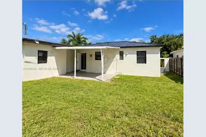 6810 SW 1st St #0, Miami, FL 33144 - Photo 17