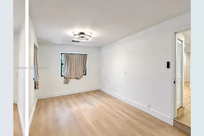 6810 SW 1st St #0, Miami, FL 33144 - Photo 11