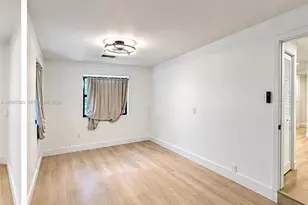 6810 SW 1st St, Miami, FL 33144 - Photo 11