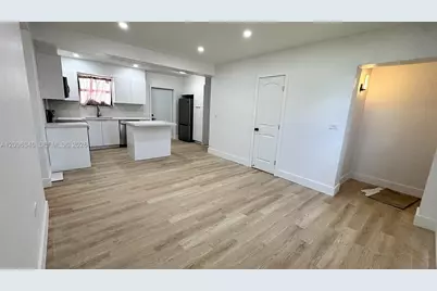 6810 SW 1st St #0, Miami, FL 33144 - Photo 5